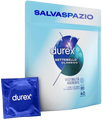 Durex Settebello Classico
