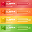 DUREX TROPICAL MIX 6 pz