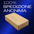 DUREX SYNC 6pz