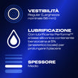DUREX LUNGA DURATA* 10pz