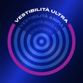Durex Settebello 3XL
