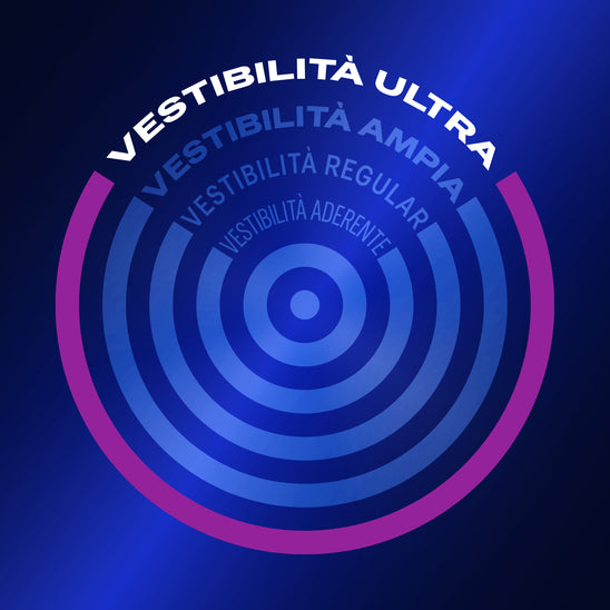 Durex Settebello 3XL