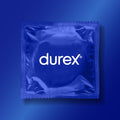 Durex IT Durex Intense