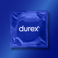 Durex Settebello 3XL