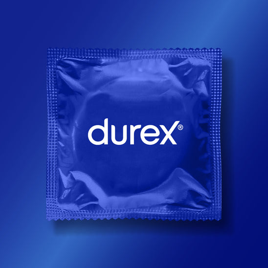 Durex Settebello 3XL