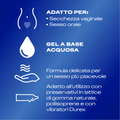 Durex Feel Gel Lubrificante