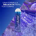 Durex Feel Gel Lubrificante