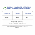 Durex Hot Gel Lubrificante
