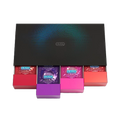 Durex Love Collection