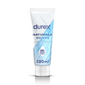 Durex Naturals Idratante