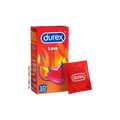 Durex Love