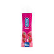 Durex Ciliegia Gel Lubrificante, 50ml