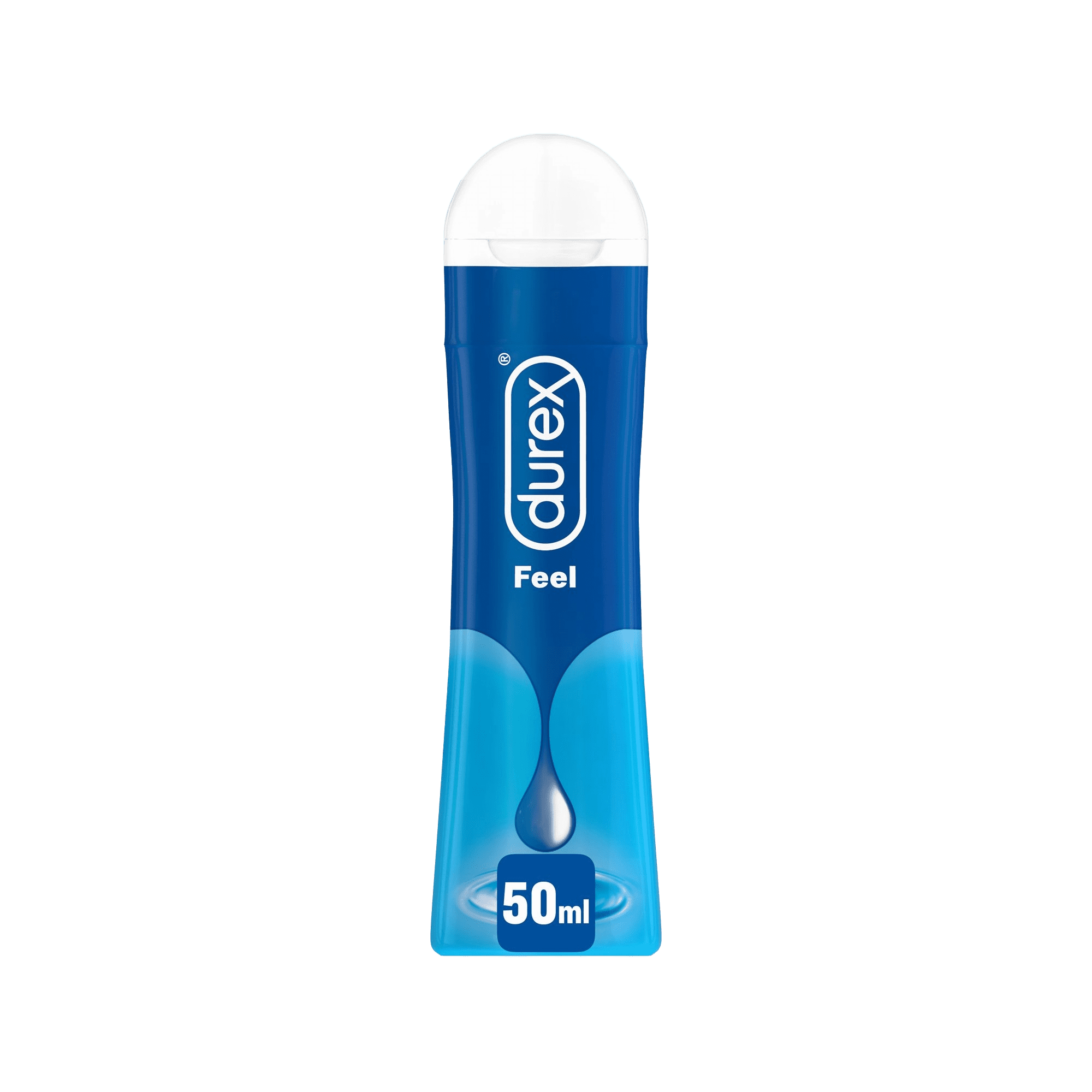 GEL LUBRIFICANTI E STIMOLANTI – Durex IT