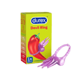 DUREX DEVIL RING