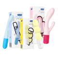 Durex Temptation Kit