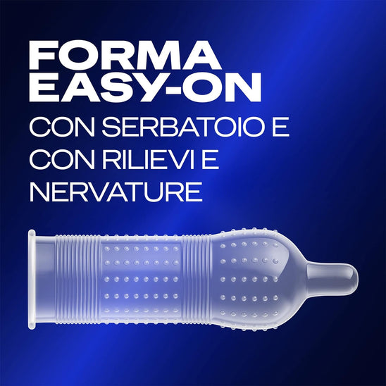 Durex Sync