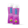 durex massage 2in1