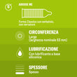 DUREX FUN EXPLOSION MIX 22pz