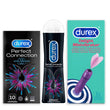 DUREX KIT CONNECTION