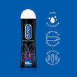 durex eternal connection