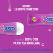 durex massage 2in1