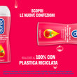 durex massage 2in1