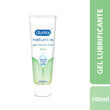 DUREX NATURALS PURE GEL LUBRIFICANTE 100ml