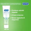 DUREX NATURALS PURE GEL LUBRIFICANTE 100ml
