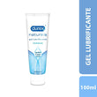DUREX NATURALS IDRATANTE GEL LUBRIFICANTE, 100ml