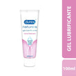 DUREX NATURALS ULTRA DELICATO GEL LUBRIFICANTE 100ml