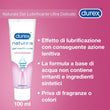DUREX NATURALS ULTRA DELICATO GEL LUBRIFICANTE 100ml