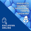 DUREX SETTEBELLO CLASSICO 18 pz & VEET MEN KIT DEPILAZIONE INTIMA