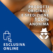 DUREX REAL FEEL 6 pz & VEET MEN KIT DEPILAZIONE INTIMA
