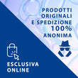 DUREX INVISIBLE 12 pz & VEET MEN KIT DEPILAZIONE INTIMA