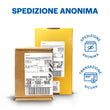 DUREX SURPRISE ME, 40 Profilattici