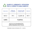Durex Love 10pz