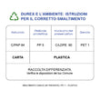 DUREX LUNGA DURATA* 10pz