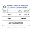 DUREX FUN EXPLOSION MIX 22pz