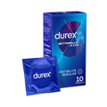 Durex Settebello Jeans