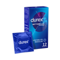 Durex Settebello Jeans