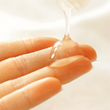 DUREX CILIEGIA GEL LUBRIFICANTE 50ml