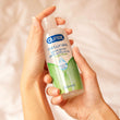 DUREX NATURALS PURE GEL LUBRIFICANTE 250ml