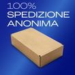 DUREX SETTEBELLO XL, 10 Profilattici