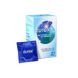 DUREX SETTEBELLO CLASSICO, 27 Profilattici