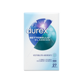 Durex Settebello Classico