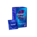 Durex Settebello Jeans