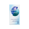 Durex Settebello Classico