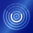 DUREX SETTEBELLO CLASSICO, 27 Profilattici