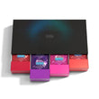DUREX LOVE COLLECTION 30 pz