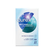 DUREX SETTEBELLO CLASSICO, 27 Profilattici
